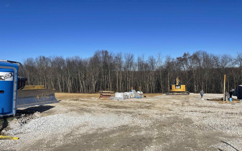 43 Maple Street, Bruceton Mills, West Virginia 26525, 2 Bedrooms Bedrooms, 4 Rooms Rooms,1 BathroomBathrooms,Residential Rentals,For Rent,Maple,10165273 43 Maple Street, Bruceton Mills, West Virginia 26525, 2 Bedrooms Bedrooms, 4 Rooms Rooms,1 BathroomBathrooms,Residential Rentals,For Rent,Maple,10165273