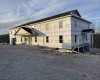 43 Maple Street, Bruceton Mills, West Virginia 26525, 2 Bedrooms Bedrooms, 4 Rooms Rooms,1 BathroomBathrooms,Residential Rentals,For Rent,Maple,10165273 43 Maple Street, Bruceton Mills, West Virginia 26525, 2 Bedrooms Bedrooms, 4 Rooms Rooms,1 BathroomBathrooms,Residential Rentals,For Rent,Maple,10165273