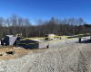 43 Maple Street, Bruceton Mills, West Virginia 26525, 2 Bedrooms Bedrooms, 4 Rooms Rooms,1 BathroomBathrooms,Residential Rentals,For Rent,Maple,10165273 43 Maple Street, Bruceton Mills, West Virginia 26525, 2 Bedrooms Bedrooms, 4 Rooms Rooms,1 BathroomBathrooms,Residential Rentals,For Rent,Maple,10165273