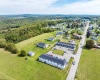 43 Maple Street, Bruceton Mills, West Virginia 26525, 2 Bedrooms Bedrooms, 4 Rooms Rooms,1 BathroomBathrooms,Residential Rentals,For Rent,Maple,10165273 43 Maple Street, Bruceton Mills, West Virginia 26525, 2 Bedrooms Bedrooms, 4 Rooms Rooms,1 BathroomBathrooms,Residential Rentals,For Rent,Maple,10165273