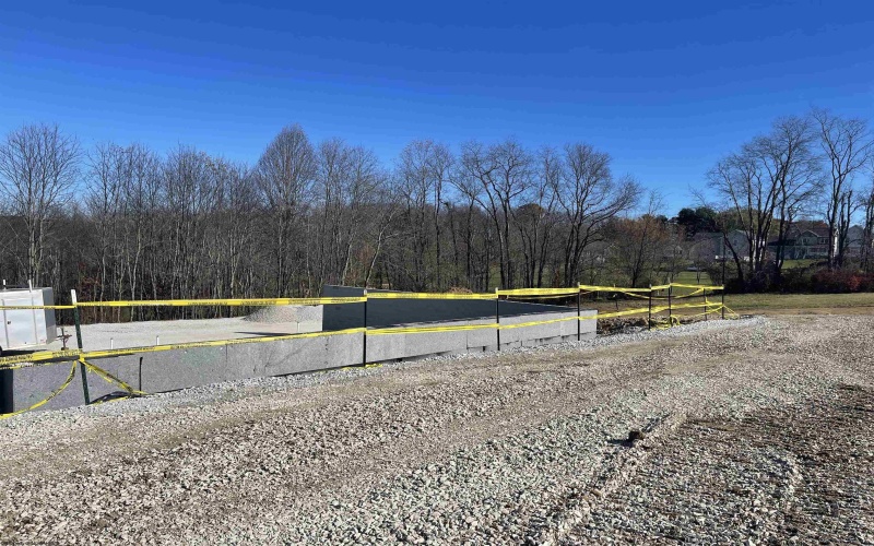 43 Maple Street, Bruceton Mills, West Virginia 26525, 2 Bedrooms Bedrooms, 4 Rooms Rooms,1 BathroomBathrooms,Residential Rentals,For Rent,Maple,10165273 43 Maple Street, Bruceton Mills, West Virginia 26525, 2 Bedrooms Bedrooms, 4 Rooms Rooms,1 BathroomBathrooms,Residential Rentals,For Rent,Maple,10165273