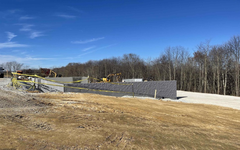 43 Maple Street, Bruceton Mills, West Virginia 26525, 2 Bedrooms Bedrooms, 4 Rooms Rooms,1 BathroomBathrooms,Residential Rentals,For Rent,Maple,10165273 43 Maple Street, Bruceton Mills, West Virginia 26525, 2 Bedrooms Bedrooms, 4 Rooms Rooms,1 BathroomBathrooms,Residential Rentals,For Rent,Maple,10165273