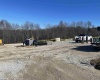 43 Maple Street, Bruceton Mills, West Virginia 26525, 2 Bedrooms Bedrooms, 4 Rooms Rooms,1 BathroomBathrooms,Residential Rentals,For Rent,Maple,10165273 43 Maple Street, Bruceton Mills, West Virginia 26525, 2 Bedrooms Bedrooms, 4 Rooms Rooms,1 BathroomBathrooms,Residential Rentals,For Rent,Maple,10165273