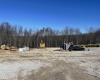 43 Maple Street, Bruceton Mills, West Virginia 26525, 2 Bedrooms Bedrooms, 4 Rooms Rooms,1 BathroomBathrooms,Residential Rentals,For Rent,Maple,10165273 43 Maple Street, Bruceton Mills, West Virginia 26525, 2 Bedrooms Bedrooms, 4 Rooms Rooms,1 BathroomBathrooms,Residential Rentals,For Rent,Maple,10165273