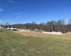43 Maple Street, Bruceton Mills, West Virginia 26525, 2 Bedrooms Bedrooms, 4 Rooms Rooms,1 BathroomBathrooms,Residential Rentals,For Rent,Maple,10165273 43 Maple Street, Bruceton Mills, West Virginia 26525, 2 Bedrooms Bedrooms, 4 Rooms Rooms,1 BathroomBathrooms,Residential Rentals,For Rent,Maple,10165273