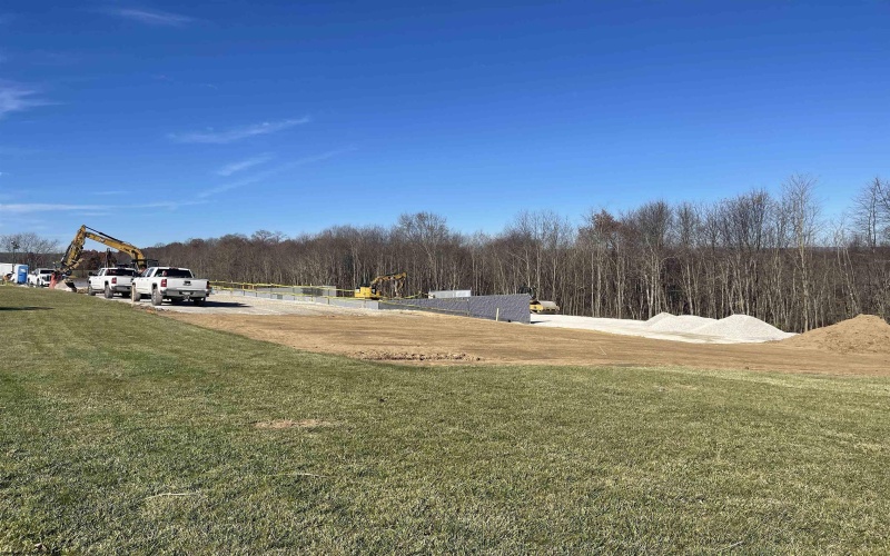43 Maple Street, Bruceton Mills, West Virginia 26525, 2 Bedrooms Bedrooms, 4 Rooms Rooms,1 BathroomBathrooms,Residential Rentals,For Rent,Maple,10165273 43 Maple Street, Bruceton Mills, West Virginia 26525, 2 Bedrooms Bedrooms, 4 Rooms Rooms,1 BathroomBathrooms,Residential Rentals,For Rent,Maple,10165273