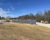 43 Maple Street, Bruceton Mills, West Virginia 26525, 2 Bedrooms Bedrooms, 4 Rooms Rooms,1 BathroomBathrooms,Residential Rentals,For Rent,Maple,10165273 43 Maple Street, Bruceton Mills, West Virginia 26525, 2 Bedrooms Bedrooms, 4 Rooms Rooms,1 BathroomBathrooms,Residential Rentals,For Rent,Maple,10165273