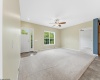 563 Laurel Run Pisgah Road, Bruceton Mills, West Virginia 26525, 3 Bedrooms Bedrooms, 5 Rooms Rooms,2 BathroomsBathrooms,Single Family Detached,For Sale,Laurel Run Pisgah,10165277