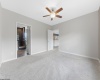 563 Laurel Run Pisgah Road, Bruceton Mills, West Virginia 26525, 3 Bedrooms Bedrooms, 5 Rooms Rooms,2 BathroomsBathrooms,Single Family Detached,For Sale,Laurel Run Pisgah,10165277