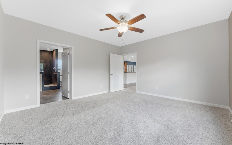 563 Laurel Run Pisgah Road, Bruceton Mills, West Virginia 26525, 3 Bedrooms Bedrooms, 5 Rooms Rooms,2 BathroomsBathrooms,Single Family Detached,For Sale,Laurel Run Pisgah,10165277