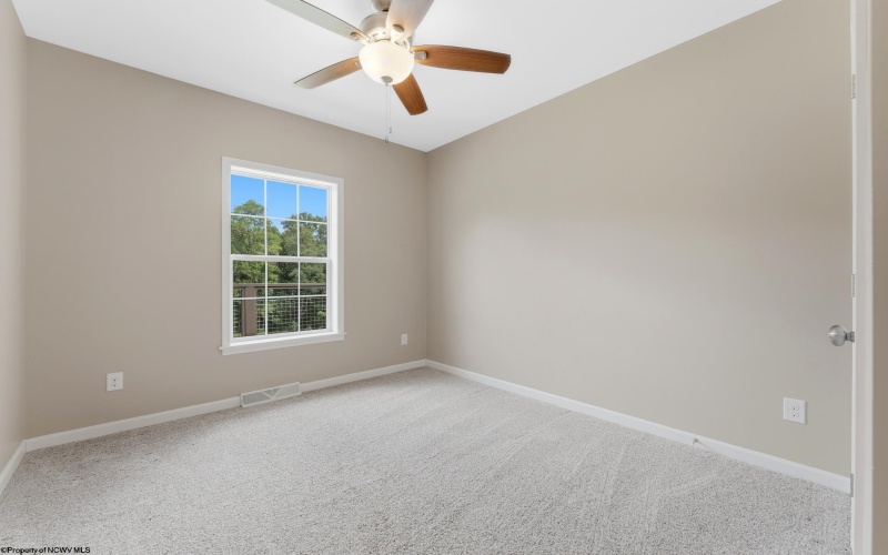 563 Laurel Run Pisgah Road, Bruceton Mills, West Virginia 26525, 3 Bedrooms Bedrooms, 5 Rooms Rooms,2 BathroomsBathrooms,Single Family Detached,For Sale,Laurel Run Pisgah,10165277