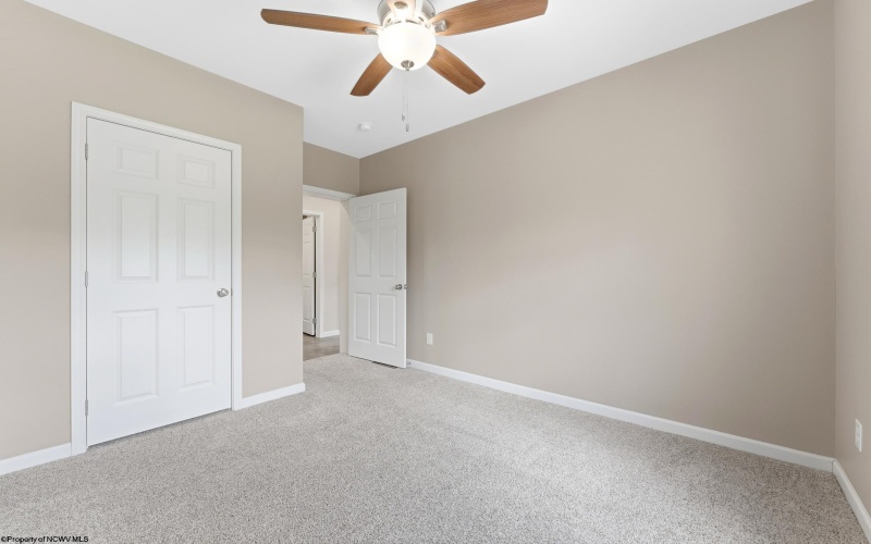563 Laurel Run Pisgah Road, Bruceton Mills, West Virginia 26525, 3 Bedrooms Bedrooms, 5 Rooms Rooms,2 BathroomsBathrooms,Single Family Detached,For Sale,Laurel Run Pisgah,10165277