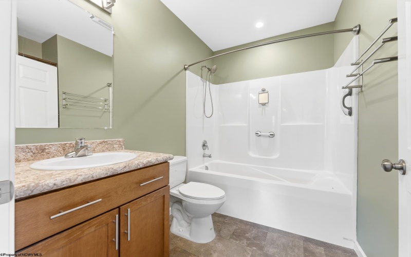 563 Laurel Run Pisgah Road, Bruceton Mills, West Virginia 26525, 3 Bedrooms Bedrooms, 5 Rooms Rooms,2 BathroomsBathrooms,Single Family Detached,For Sale,Laurel Run Pisgah,10165277