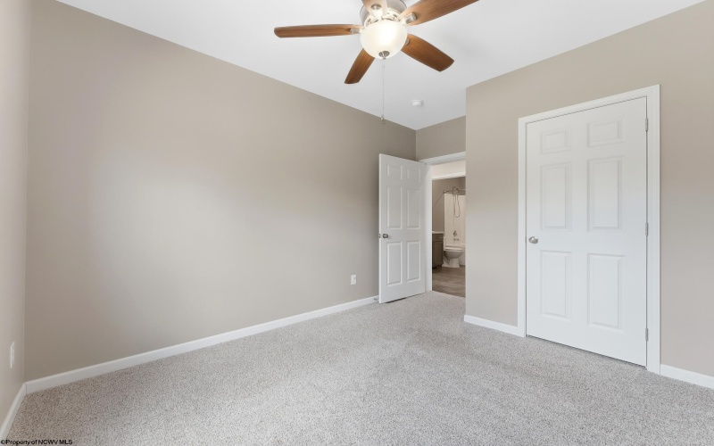 563 Laurel Run Pisgah Road, Bruceton Mills, West Virginia 26525, 3 Bedrooms Bedrooms, 5 Rooms Rooms,2 BathroomsBathrooms,Single Family Detached,For Sale,Laurel Run Pisgah,10165277