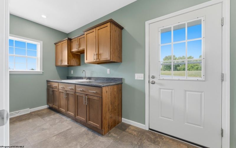 563 Laurel Run Pisgah Road, Bruceton Mills, West Virginia 26525, 3 Bedrooms Bedrooms, 5 Rooms Rooms,2 BathroomsBathrooms,Single Family Detached,For Sale,Laurel Run Pisgah,10165277