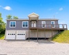 563 Laurel Run Pisgah Road, Bruceton Mills, West Virginia 26525, 3 Bedrooms Bedrooms, 5 Rooms Rooms,2 BathroomsBathrooms,Single Family Detached,For Sale,Laurel Run Pisgah,10165277