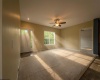 563 Laurel Run Pisgah Road, Bruceton Mills, West Virginia 26525, 3 Bedrooms Bedrooms, 5 Rooms Rooms,2 BathroomsBathrooms,Single Family Detached,For Sale,Laurel Run Pisgah,10165277