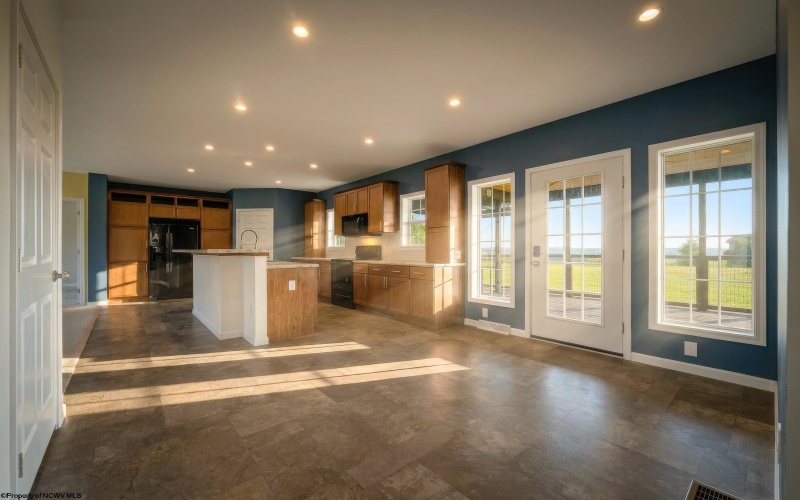 563 Laurel Run Pisgah Road, Bruceton Mills, West Virginia 26525, 3 Bedrooms Bedrooms, 5 Rooms Rooms,2 BathroomsBathrooms,Single Family Detached,For Sale,Laurel Run Pisgah,10165277
