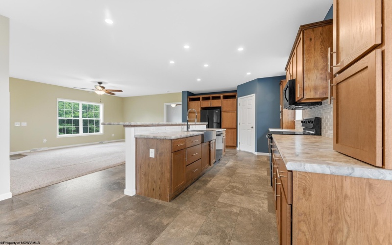 563 Laurel Run Pisgah Road, Bruceton Mills, West Virginia 26525, 3 Bedrooms Bedrooms, 5 Rooms Rooms,2 BathroomsBathrooms,Single Family Detached,For Sale,Laurel Run Pisgah,10165277