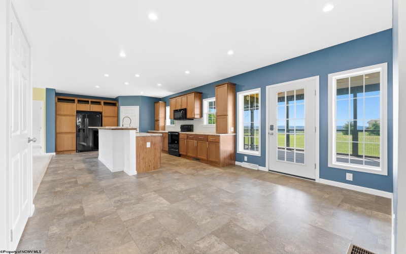 563 Laurel Run Pisgah Road, Bruceton Mills, West Virginia 26525, 3 Bedrooms Bedrooms, 5 Rooms Rooms,2 BathroomsBathrooms,Single Family Detached,For Sale,Laurel Run Pisgah,10165277