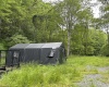 1328 Moyers Road, Bruceton Mills, West Virginia 26525, ,Lots/land,For Sale,Moyers,10165263