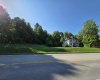 801 & 823 Fairmont Road, Morgantown, West Virginia 26501, ,Lots/land,For Sale,Fairmont,10165272
