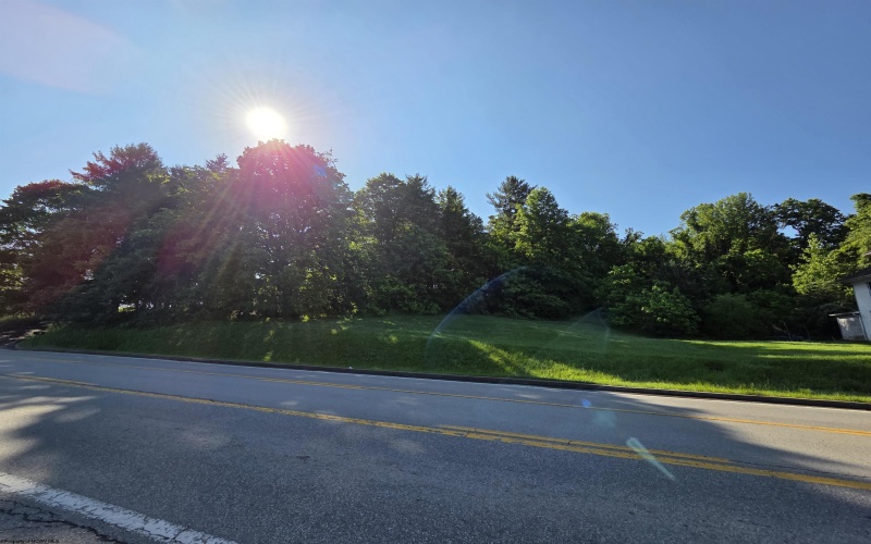 801 & 823 Fairmont Road, Morgantown, West Virginia 26501, ,Lots/land,For Sale,Fairmont,10165272