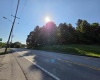 801 & 823 Fairmont Road, Morgantown, West Virginia 26501, ,Lots/land,For Sale,Fairmont,10165272