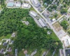 801 & 823 Fairmont Road, Morgantown, West Virginia 26501, ,Lots/land,For Sale,Fairmont,10165272