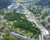 801 & 823 Fairmont Road, Morgantown, West Virginia 26501, ,Lots/land,For Sale,Fairmont,10165272