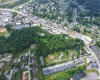 801 & 823 Fairmont Road, Morgantown, West Virginia 26501, ,Lots/land,For Sale,Fairmont,10165272