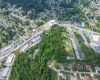 801 & 823 Fairmont Road, Morgantown, West Virginia 26501, ,Lots/land,For Sale,Fairmont,10165272