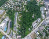 801 & 823 Fairmont Road, Morgantown, West Virginia 26501, ,Lots/land,For Sale,Fairmont,10165272