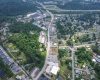 801 & 823 Fairmont Road, Morgantown, West Virginia 26501, ,Lots/land,For Sale,Fairmont,10165272