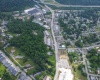801 & 823 Fairmont Road, Morgantown, West Virginia 26501, ,Lots/land,For Sale,Fairmont,10165272
