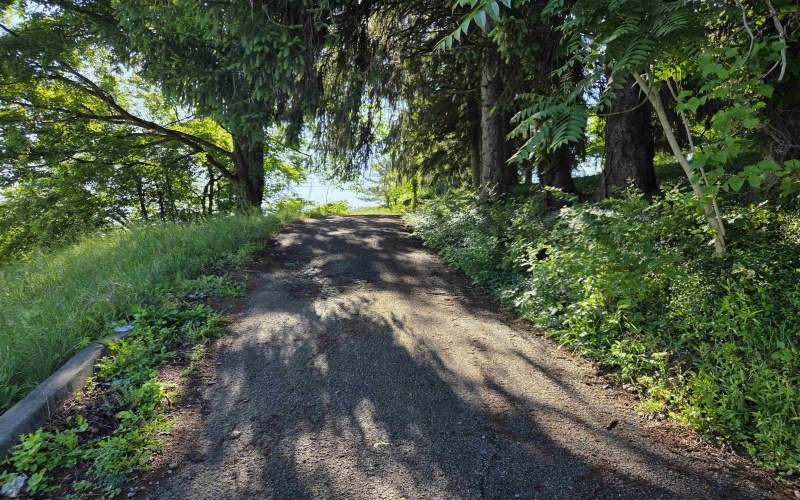 801 & 823 Fairmont Road, Morgantown, West Virginia 26501, ,Lots/land,For Sale,Fairmont,10165272