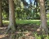 801 & 823 Fairmont Road, Morgantown, West Virginia 26501, ,Lots/land,For Sale,Fairmont,10165272
