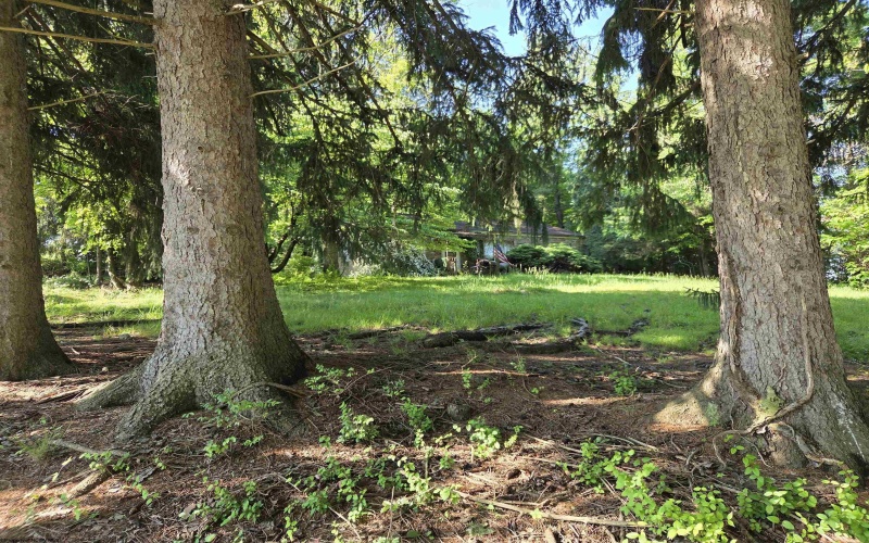 801 & 823 Fairmont Road, Morgantown, West Virginia 26501, ,Lots/land,For Sale,Fairmont,10165272
