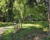 801 & 823 Fairmont Road, Morgantown, West Virginia 26501, ,Lots/land,For Sale,Fairmont,10165272