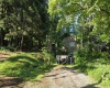 801 & 823 Fairmont Road, Morgantown, West Virginia 26501, ,Lots/land,For Sale,Fairmont,10165272