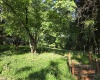 801 & 823 Fairmont Road, Morgantown, West Virginia 26501, ,Lots/land,For Sale,Fairmont,10165272