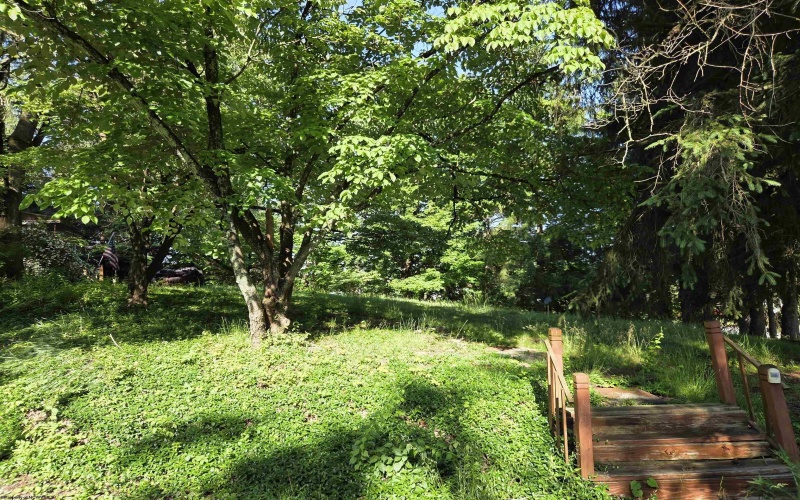 801 & 823 Fairmont Road, Morgantown, West Virginia 26501, ,Lots/land,For Sale,Fairmont,10165272