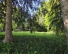 801 & 823 Fairmont Road, Morgantown, West Virginia 26501, ,Lots/land,For Sale,Fairmont,10165272