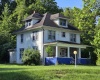 801 & 823 Fairmont Road, Morgantown, West Virginia 26501, ,Lots/land,For Sale,Fairmont,10165272