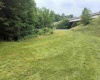 TBD Hickory Avenue, Fairmont, West Virginia 26554, ,Lots/land,For Sale,Hickory,10165275