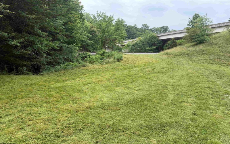TBD Hickory Avenue, Fairmont, West Virginia 26554, ,Lots/land,For Sale,Hickory,10165275