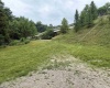 TBD Hickory Avenue, Fairmont, West Virginia 26554, ,Lots/land,For Sale,Hickory,10165275