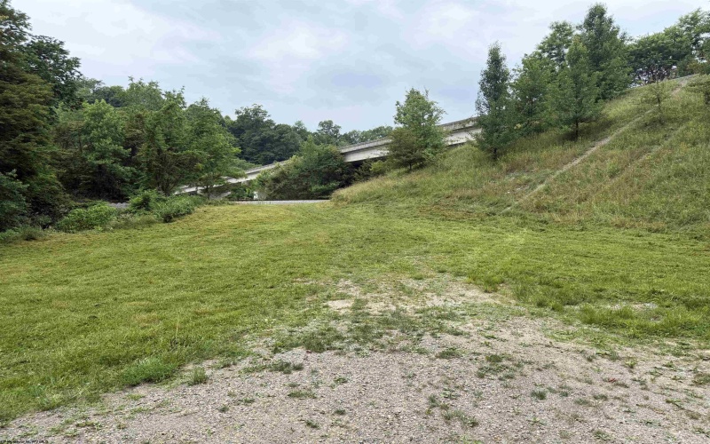 TBD Hickory Avenue, Fairmont, West Virginia 26554, ,Lots/land,For Sale,Hickory,10165275