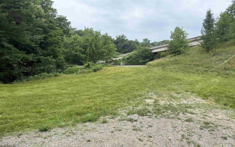 TBD Hickory Avenue, Fairmont, West Virginia 26554, ,Lots/land,For Sale,Hickory,10165275