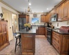 25 Garden Lane, Morgantown, West Virginia 26501, 4 Bedrooms Bedrooms, 12 Rooms Rooms,4 BathroomsBathrooms,Single Family Detached,For Sale,Garden,10165279 25 Garden Lane, Morgantown, West Virginia 26501, 4 Bedrooms Bedrooms, 12 Rooms Rooms,4 BathroomsBathrooms,Single Family Detached,For Sale,Garden,10165279